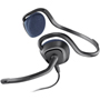 PLANTRONICS AURICULAR .AUDIO 648 81961-15